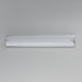 Myhouse Lighting ET2 - E23453-PC - LED Bath Sconce - Alto - Polished Chrome