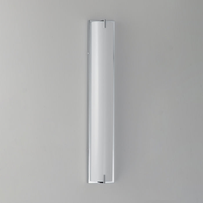 Myhouse Lighting ET2 - E23453-PC - LED Bath Sconce - Alto - Polished Chrome