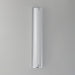 Myhouse Lighting ET2 - E23453-PC - LED Bath Sconce - Alto - Polished Chrome