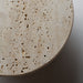 Myhouse Lighting ET2 - E14351-TVANB - LED Wall Sconce - Discus