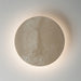 Myhouse Lighting ET2 - E14352-TVANB - LED Wall Sconce - Discus