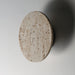 Myhouse Lighting ET2 - E14353-TVANB - LED Wall Sconce - Discus