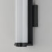 Myhouse Lighting ET2 - E30481-BK - LED Wall Sconce - Vetra - Black