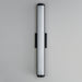 Myhouse Lighting ET2 - E30484-BK - LED Wall Sconce - Vetra - Black