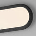 Myhouse Lighting ET2 - E23461-BK - LED Bath Sconce - Latitudes - Black