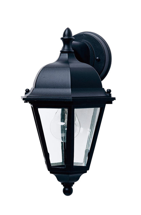 Westlake Cast 1-Light Outdoor Wall Lantern