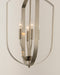 Provident 4-Light Chandelier