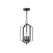 Provident 3-Light Chandelier