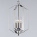 Provident 3-Light Chandelier