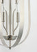 Provident 6-Light Chandelier