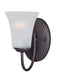 Logan 1-Light Wall Sconce