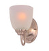 Stefan 1-Light Wall Sconce