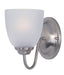 Stefan 1-Light Wall Sconce