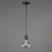 Dianne 1-Light Pendant