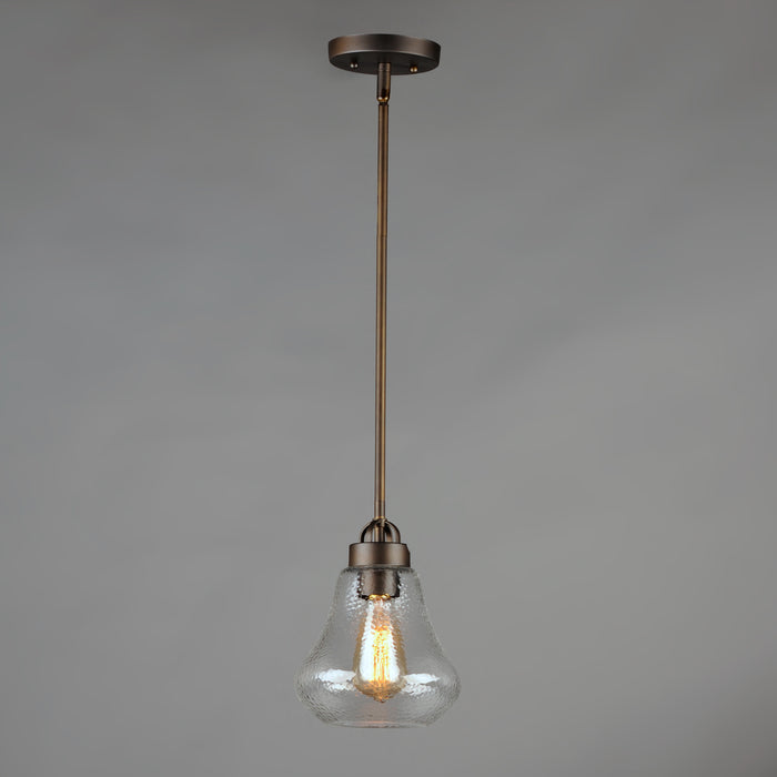 Dianne 1-Light Pendant