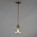 Dianne 1-Light Pendant