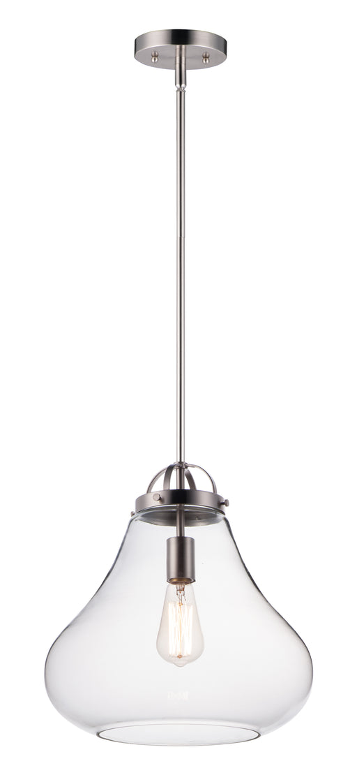 Stella 1-Light Pendant