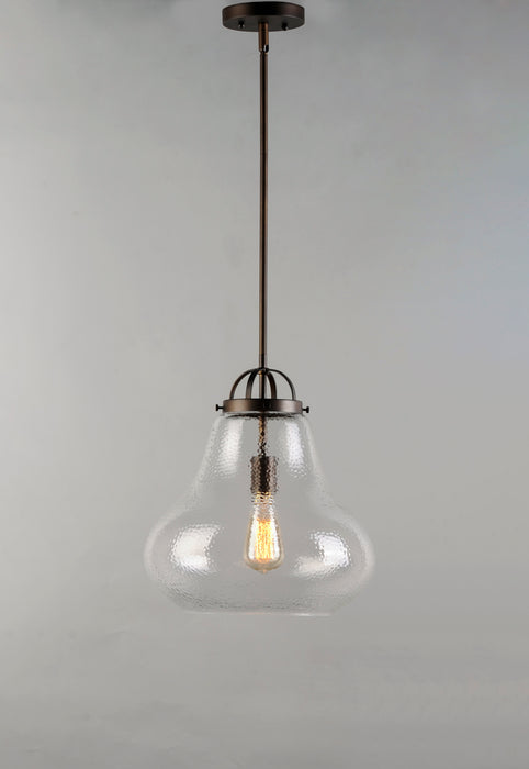 Stella 1-Light Pendant