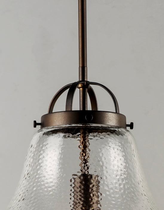 Stella 1-Light Pendant