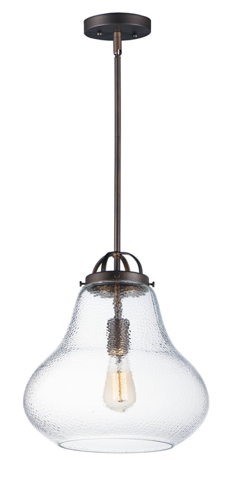 Stella 1-Light Pendant