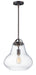 Stella 1-Light Pendant