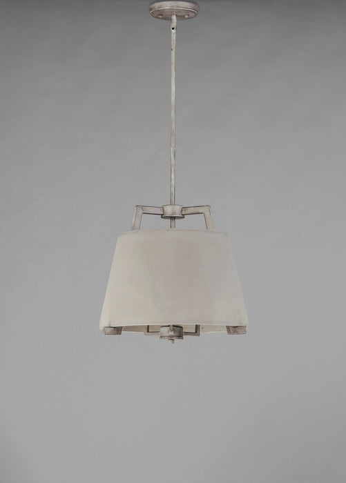 Orson 3-Light Pendant