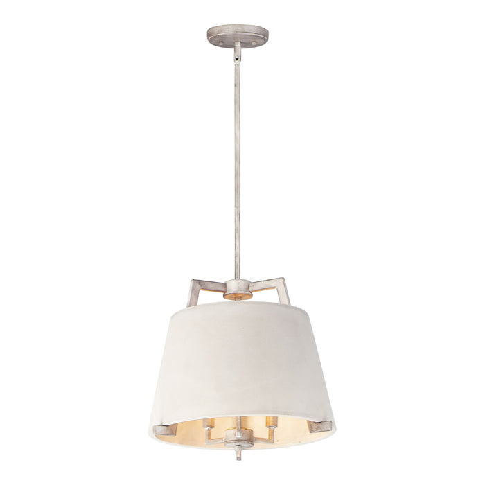 Orson 3-Light Pendant