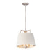 Orson 3-Light Pendant