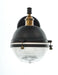 Portside 10" Outdoor Wall Sconce