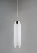 Scope Large LED Pendant