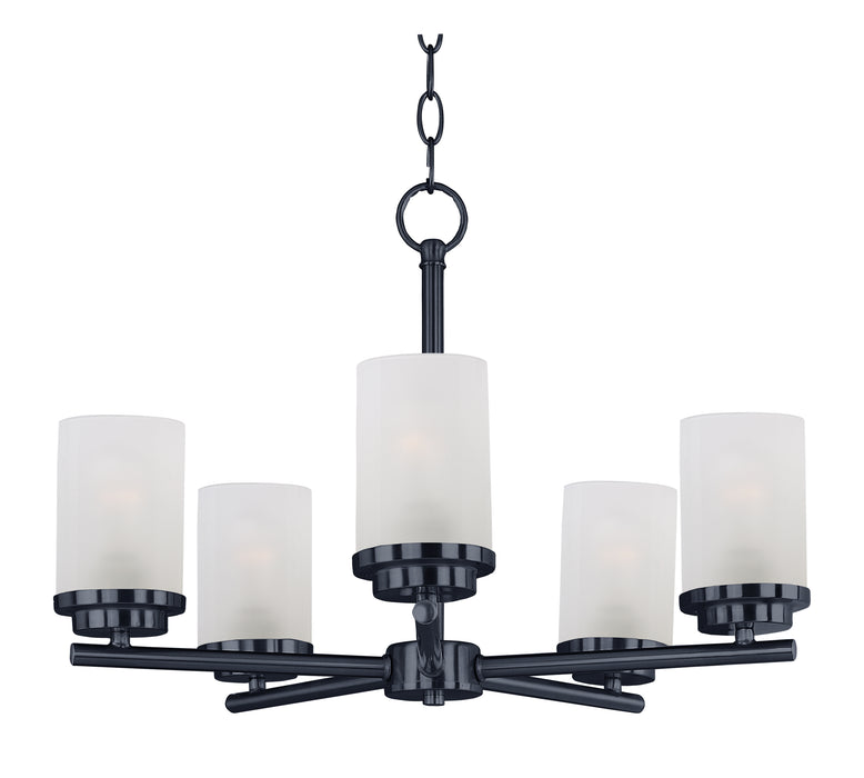 Corona 5-Light Chandelier