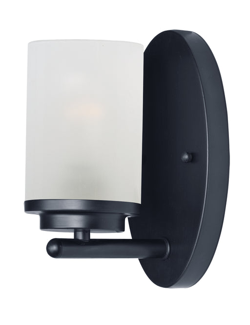 Corona 1-Light Wall Sconce