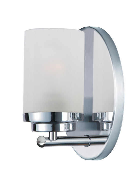 Corona 1-Light Wall Sconce