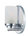 Corona 1-Light Wall Sconce