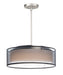 Prime 16" LED Pendant