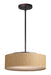 Prime 16" LED Pendant