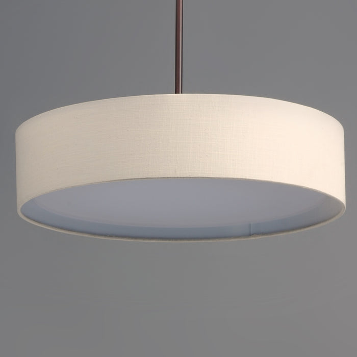 Prime 16" LED Pendant