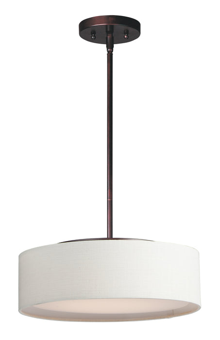 Prime 16" LED Pendant