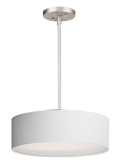 Prime 16" LED Pendant