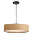 Prime 20" LED Pendant