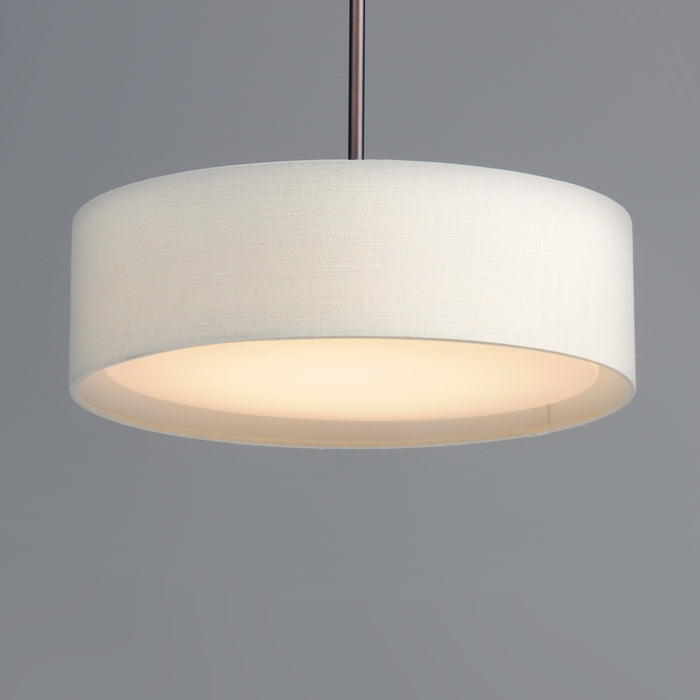 Prime 20" LED Pendant