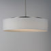 Prime 20" LED Pendant