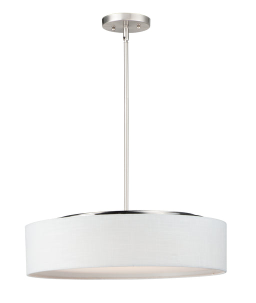 Prime 20" LED Pendant