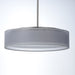 Prime 20" LED Pendant