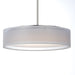 Prime 20" LED Pendant