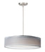 Prime 20" LED Pendant