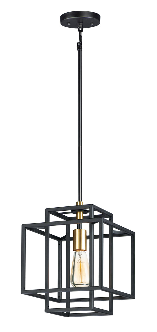 Liner 1-Light Pendant