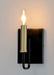 Sullivan 1-Light Wall Sconce