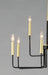 Sullivan 9-Light Chandelier