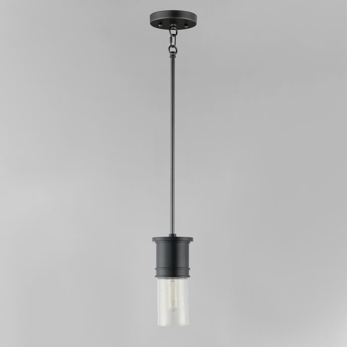 Rexford 1-Light Mini Pendant